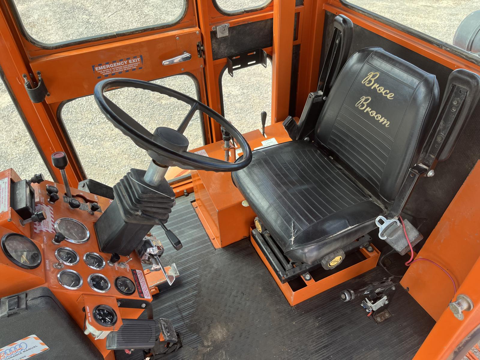 ./imagenes/INVOICE/2019/16394/BARREDORA BROCE RJ350 (3).JPG